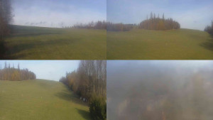 Klub biatlonu Břidličná - Pohledy 1-4 - 1.11.2025 v 12:50 Klub biatlonu Břidličná - Pohledy 1-4 - 1.11.2025 v 12:50