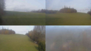 Snímek    1.11.2025 v 14:00