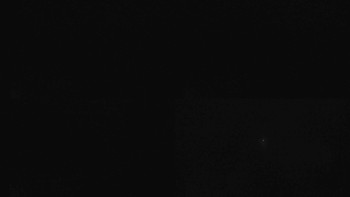 Snímek    2.11.2025 v 22:01