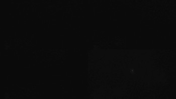 Snímek    2.11.2025 v 22:20