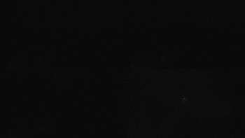 Snímek    2.11.2025 v 23:10