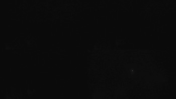 Snímek    2.11.2025 v 23:31