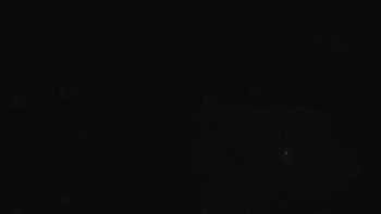 Snímek    2.11.2025 v 23:40