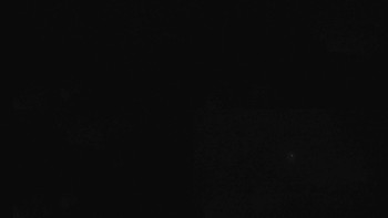 Snímek    2.11.2025 v 23:50