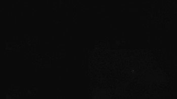 Snímek    3.11.2025 v 00:01