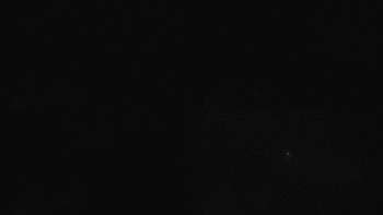 Snímek    3.11.2025 v 02:00