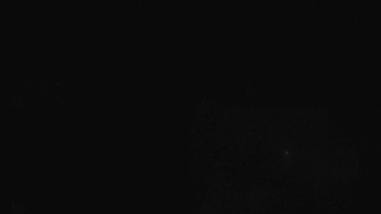 Snímek    3.11.2025 v 03:10