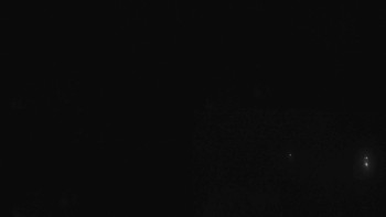 Snímek    3.11.2025 v 03:30