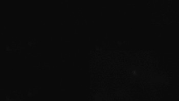 Snímek    3.11.2025 v 03:40