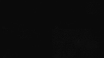 Snímek    3.11.2025 v 03:50