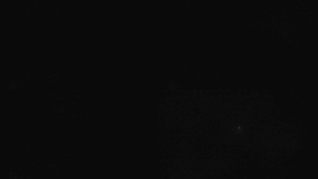 Snímek 3.11.2025 v 04:31