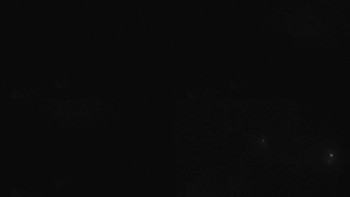 Snímek    3.11.2025 v 05:20