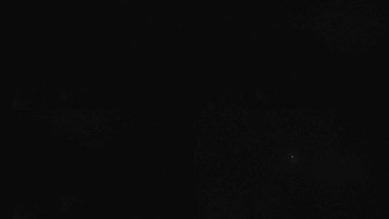 Snímek 3.11.2025 v 05:31