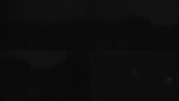 Snímek    3.11.2025 v 06:01