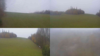 Snímek    3.11.2025 v 09:20