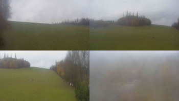 Snímek    3.11.2025 v 12:20