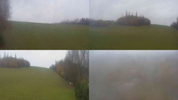 Snímek    3.11.2025 v 12:50