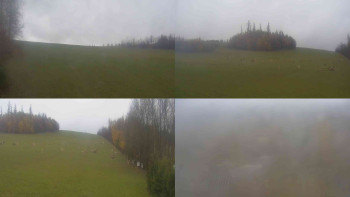 Snímek    3.11.2025 v 13:20