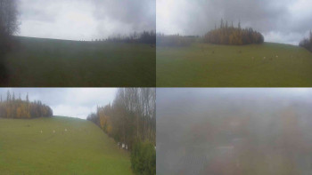 Snímek    3.11.2025 v 14:30