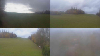 Snímek    3.11.2025 v 15:10