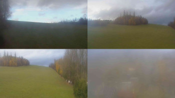 Snímek    3.11.2025 v 15:30