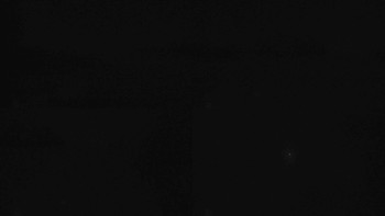 Snímek    4.11.2025 v 00:40