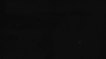 Snímek 4.11.2025 v 01:40