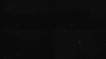 Snímek    4.11.2025 v 03:30