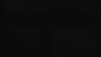 Snímek    4.11.2025 v 03:50