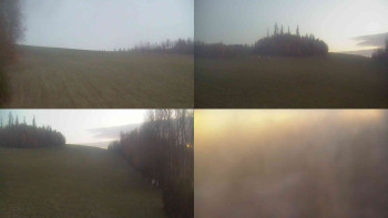 Snímek    4.11.2025 v 06:20