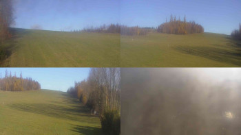 Snímek    4.11.2025 v 09:31