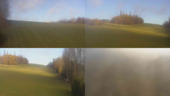 Snímek    4.11.2025 v 10:10