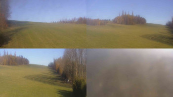 Snímek    4.11.2025 v 10:40