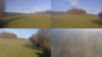 Snímek    4.11.2025 v 11:50