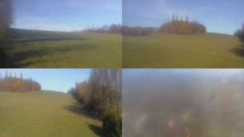 Snímek    4.11.2025 v 13:01