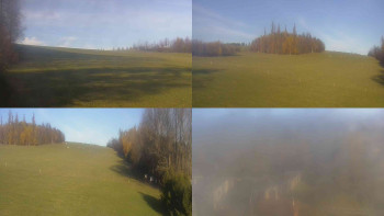 Snímek    4.11.2025 v 13:40