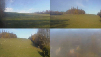 Snímek    4.11.2025 v 14:01