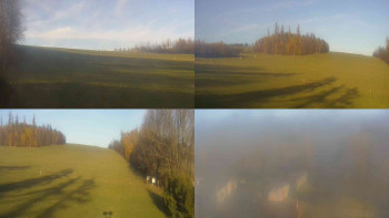 Snímek    4.11.2025 v 14:40