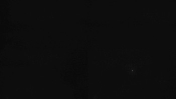 Snímek 5.11.2025 v 00:40