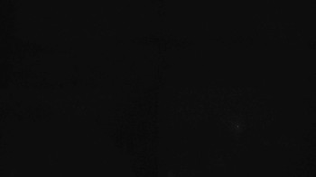 Snímek 5.11.2025 v 01:00