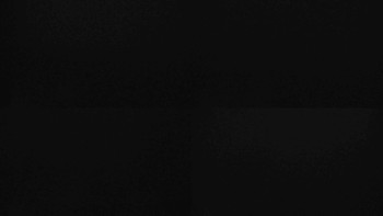 Snímek 5.11.2025 v 03:01