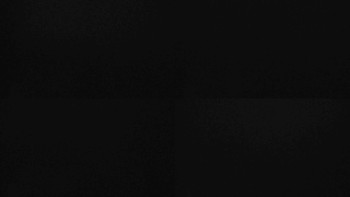 Snímek 5.11.2025 v 03:10