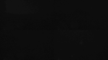 Snímek 5.11.2025 v 04:10