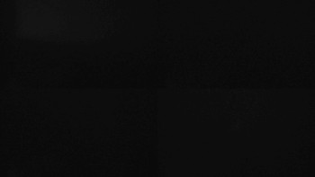 Snímek 5.11.2025 v 04:40