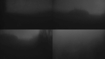 Snímek 5.11.2025 v 06:01