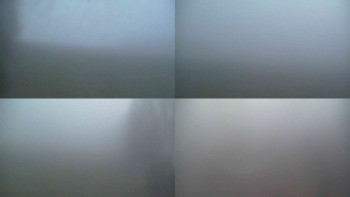 Snímek 5.11.2025 v 06:20