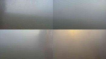 Snímek 5.11.2025 v 07:00