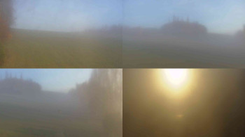 Snímek 5.11.2025 v 07:20