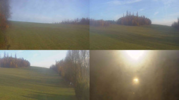 Snímek 5.11.2025 v 07:40