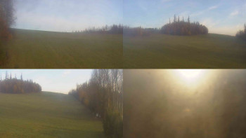 Snímek 5.11.2025 v 07:50